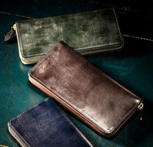 Gerrysttropez Com Gerrysttropez Com